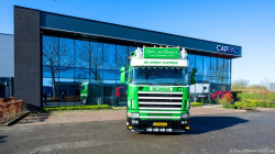 20260329-Tom-Holding-00094